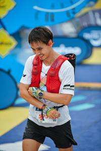 BIB: 
                            <button type="button" onclick="openModal(22756322)" class="btn btn-primary btn-sm float-right btn-popup" data-toggle="modal" data-target=".modal-high-quality">
                        <i class="fas fa-shopping-cart"></i> Add to Cart
                    </button>
                                            <button type="button" onclick="isThisMe(22756322, true)" class="btn btn-success btn-sm float-right btn-popup btn-isme hidden" data-toggle="tooltip" data-placement="bottom" title="นี่คือรูปของคุณใช่ไหม คลิกที่นี่เพื่อเอาเข้าอัลบั้ม">
                        <i class="fas fa-plus"></i> Add to album
                    </button>
                    <button type="button" onclick="isThisMe(22756322, false)" class="btn btn-warning btn-sm float-right btn-popup btn-isnotme hidden">
                        <i class="fas fa-ban"></i> Remove from album
                    </button>